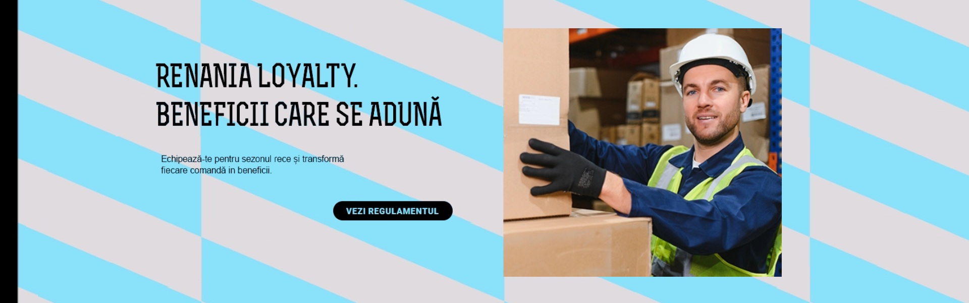 Incaltaminte RENANIA - Bocanci Atlas din Piele impermeabila