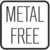 aMetalFree.png