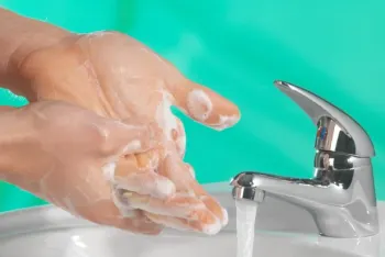 Articole igienă și curățenie