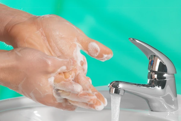 incaltaminte-de-protectie