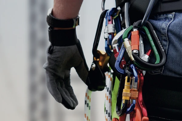 incaltaminte-de-protectie