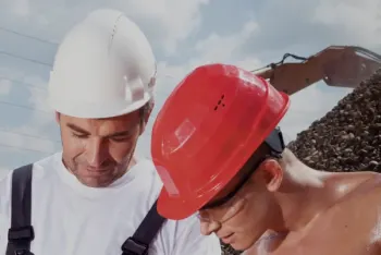 Căști de protecție