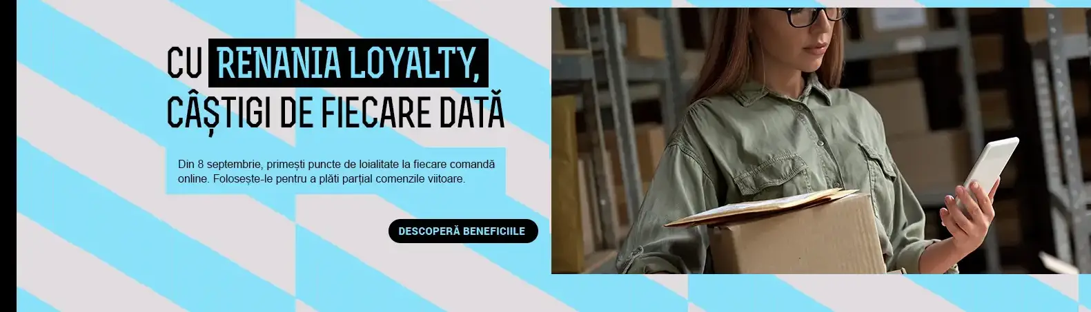 echipamente-de-protectie