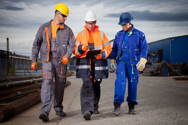 incaltaminte-de-protectie