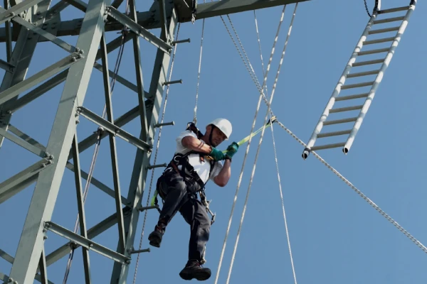 incaltaminte-de-protectie