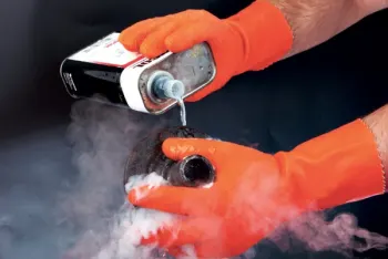 Mănuși de protecție