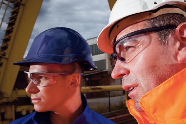 incaltaminte-de-protectie