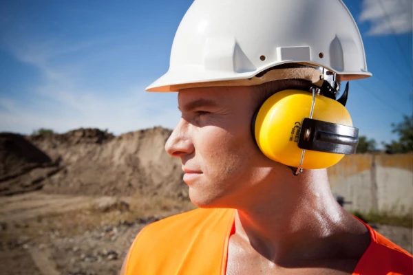 incaltaminte-de-protectie