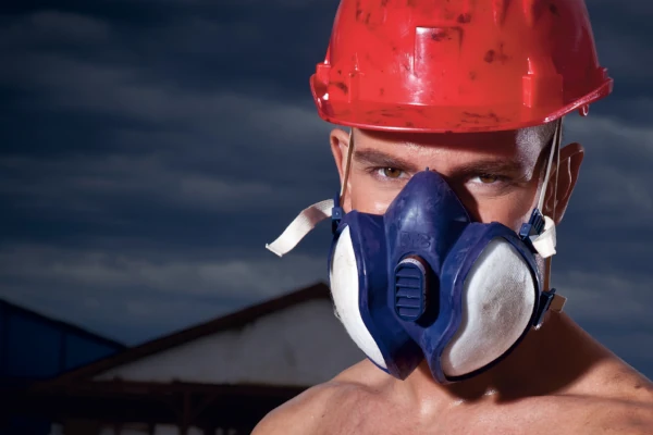 incaltaminte-de-protectie