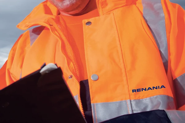 incaltaminte-de-protectie