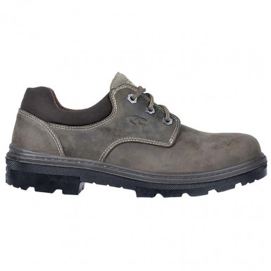 Pantof de protectie Tex-Bis S3, Cofra, art.14A5 25520-000 (TEX-BIS)