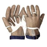 Accesoriu de fixare Fix Glove, art.C228