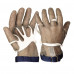 Accesoriu de fixare Fix Glove, art.C228 (1523)