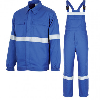 Costum de securitate WINTER Renania, art.1B67 (9022W)