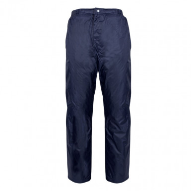 Pantalon standard protectie riscuri minime iarna Pacific, Renania, art.1B93 (9049) (9049)