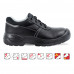 Pantof de protectie  WORKTEC S3 metal free, RENANIA, art.A211 (2470)