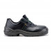 Pantofi de protectie cu bombeu din compozit si lamela antiperforatie non-metalica  NEW SALO S3 SRC, art.A214 (2485N)