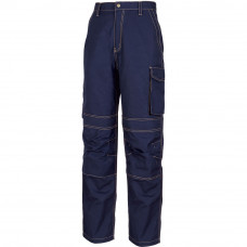 Pantalon standard Magnus, Renania, art.2B17 (90542)