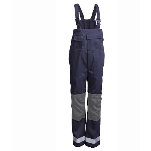 pantalon-pieptar-protectie-multinorm-meru