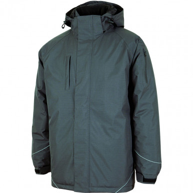 VANCOURT Winter Jacket, art.3B30 (90737)