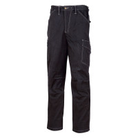 Pantalon Standard New William, Renania, art.3B43
