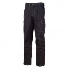 Pantalon Standard New William, Renania, art.3B43 (90772)