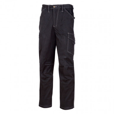 Pantalon Standard New William, Renania, art.3B43 (90772)