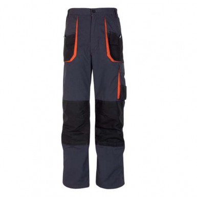 Pantalon standard protectie riscuri minime Richard, Renania, art.3B95 (90822) (90822)