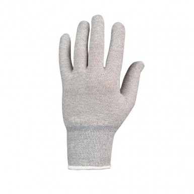 ESD mechanical protection gloves, category II Renania, code 3C31 (2C95)