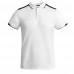 RL0402 Tamil polo shirt, ART.460B