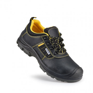 Pantofi de protectie New Hubei S1p SRC, Renania, art.5A92