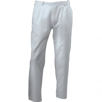 Pantalon standard protectie riscuri minime bucatar Gastro Classic, art.60B1
