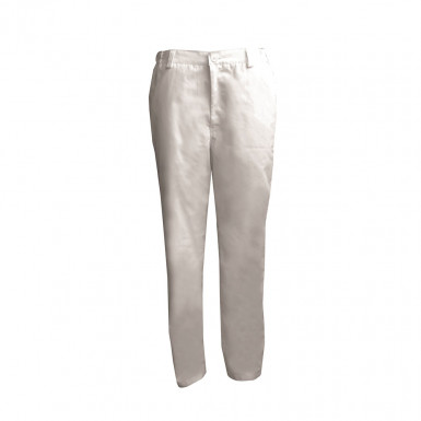 Pantalon standard protectie riscuri minime bucatar Adriatic, art.60B8