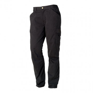 Pantalon New William Renania, art.62B8