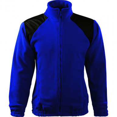 HI-Q Unisex Fleece Jacket, art.6B94 (A506)