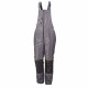 Pantalon cu pieptar de iarna Andura Winter, Renania, art.80B5