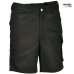 V187 Short trousers Bissau, ART. 84B3
