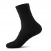 HOT 9072 summer socks, art.8A13 (9072)