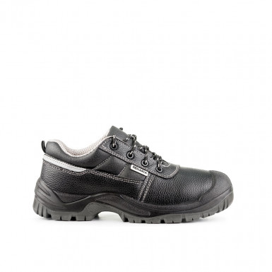 Pantofi de protectie New Worktec S2 SRC, Renania, art.A011 (2005N)