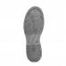 Pantof de protectie Biella S2 SRC, Sixton, art.A119 86205-00 (2225)