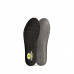 Pantof de protectie S2 SRC New Mugello, art.A163 (2310N)