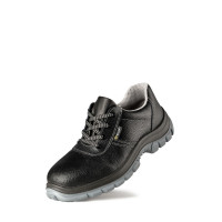 Pantof de protectie S3 SRC New Mugello, art.A164