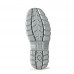 Pantof de protectie S3 SRC New Mugello, art.A164 (2310NS3)