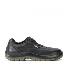Pantof de protectie Capri S3 SRC, art.A209 (2465)