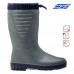Winter Boots - Polar, art.A246 (2499I)
