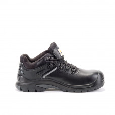 Pantofi de protectie BENZENE S3 HRO SRC, Renania, art.A279 (2543)