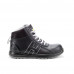GRAPHITE O2 SRC orrmerevítő nélküli munkavédelmi cipő, árucikk szám: A304 (2743O2)
