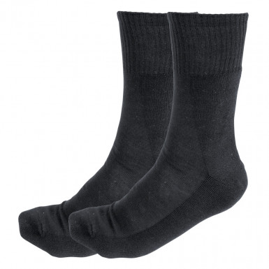 9071 COLD Bélelt téli zokni  art.A499 (9071)