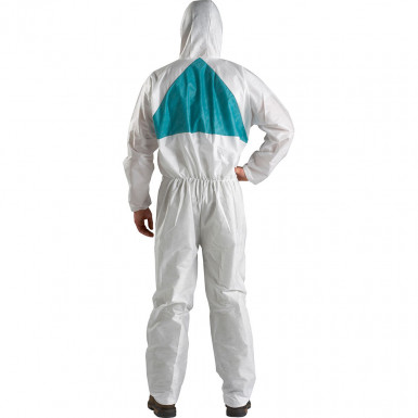 3M Coverall class protection 5/6, art.B949 (4520)