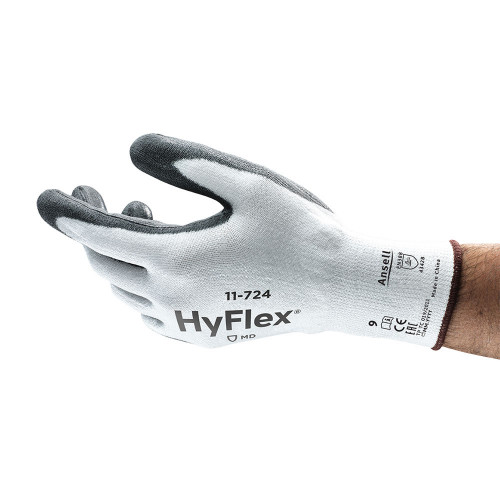 manusi-de-protectie-tehnologie-intercept-impregnate-cu-pu-in-palma-nivel-3-hyflex